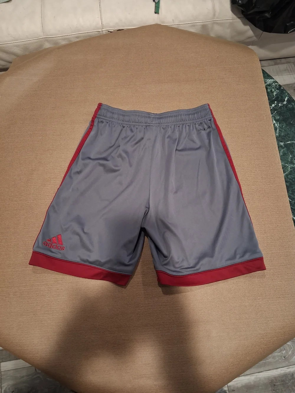 adidas boys large